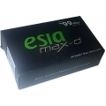 CDMA ESIA MAX-D 2 bulan CDMA ESIA MAX-D 2 bulan